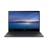 Asus Zenbook Flip S UX371EA All Laptop