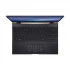 Asus Zenbook Flip S UX371EA All Laptop Price in BD