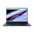 ASUS Asus ZenBook Pro 14 OLED UX6404VV All Laptop