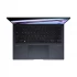 Asus ZenBook Pro 14 OLED UX6404VV All Laptop