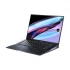 Asus ZenBook Pro 16X OLED UX7602ZM All Laptop Price in Bangladesh