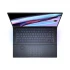 Asus ZenBook Pro 16X OLED UX7602ZM All Laptop in BD