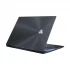 Asus ZenBook Pro 16X OLED UX7602ZM All Laptop Price in BD
