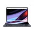 ASUS Asus ZenBook Pro Duo 14 OLED UX8402ZA All Laptop