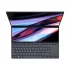 Asus ZenBook Pro Duo 14 OLED UX8402ZA All Laptop