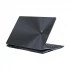 Asus ZenBook Pro Duo 14 OLED UX8402ZA All Laptop Price in BD