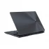 Asus ZenBook Pro Duo 14 OLED UX8402ZE All Laptop Price in BD