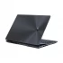 Asus ZenBook Pro Duo 14 OLED UX8402ZE All Laptop specifications