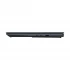 Asus ZenBook Pro Duo 14 OLED UX8402ZE All Laptop features