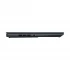 ASUS Asus ZenBook Pro Duo 14 OLED UX8402ZE All Laptop Best Price
