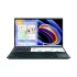 ASUS Asus ZenBook Pro Duo 15 OLED UX582HM All Laptop