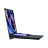 ASUS Asus ZenBook Pro Duo 15 OLED UX582HM All Laptop in BD