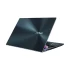 Asus ZenBook Pro Duo 15 OLED UX582HM All Laptop Price in BD