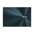 ASUS Asus ZenBook Pro Duo 15 OLED UX582HM All Laptop specifications