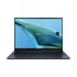 ASUS Asus ZenBook S 13 Flip OLED UP5302ZA All Laptop