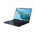 ASUS Asus ZenBook S 13 Flip OLED UP5302ZA All Laptop Price in Bangladesh