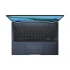 ASUS Asus ZenBook S 13 Flip OLED UP5302ZA All Laptop in BD