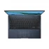 ASUS Asus ZenBook S 13 Flip OLED UP5302ZA All Laptop in BD