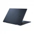 Asus ZenBook S 13 Flip OLED UP5302ZA All Laptop Price in BD