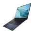 ASUS Asus ZenBook S 13 Flip OLED UP5302ZA All Laptop specifications