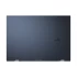 ASUS Asus ZenBook S 13 Flip OLED UP5302ZA All Laptop Best Price