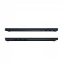 ASUS Asus ZenBook S 13 Flip OLED UP5302ZA All Laptop Best Price