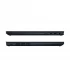 ASUS Asus ZenBook S 13 Flip OLED UP5302ZA All Laptop features