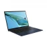 Asus ZenBook S 13 OLED UM5302TA All Laptop Price in Bangladesh