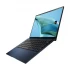 Asus ZenBook S 13 OLED UM5302TA All Laptop in BD