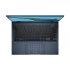 Asus ZenBook S 13 OLED UM5302TA All Laptop Price in BD