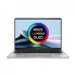 Asus ZenBook S 13 OLED UX5304MA All Laptop