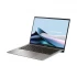 Asus ZenBook S 13 OLED UX5304MA All Laptop Price in Bangladesh