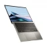 Asus ZenBook S 13 OLED UX5304MA All Laptop in BD