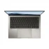 Asus ZenBook S 13 OLED UX5304MA Series 1 Intel Core Ultra 7 155U 16GB RAM, 1TB SSD 13.3 Inch 3K OLED WQHD Display Basalt Grey Laptop