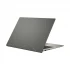 Asus ZenBook S 13 OLED UX5304MA All Laptop Price in BD