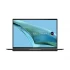 ASUS Asus ZenBook S 13 OLED UX5304VA All Laptop