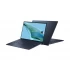 ASUS Asus ZenBook S 13 OLED UX5304VA All Laptop Price in Bangladesh