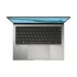 ASUS Asus ZenBook S 13 OLED UX5304VA All Laptop in BD
