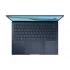 ASUS Asus ZenBook S 13 OLED UX5304VA All Laptop in BD