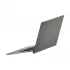 Asus ZenBook S 13 OLED UX5304VA All Laptop