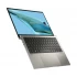 Asus ZenBook S 13 OLED UX5304VA All Laptop Price in BD