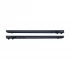 Asus ZenBook S 13 OLED UX5304VA All Laptop Price in BD