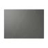 ASUS Asus ZenBook S 13 OLED UX5304VA All Laptop specifications
