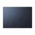 ASUS Asus ZenBook S 13 OLED UX5304VA All Laptop specifications