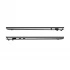 ASUS Asus ZenBook S 13 OLED UX5304VA All Laptop Best Price