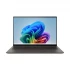 Asus ZenBook S 14 OLED UX5406SA All Laptop