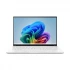 Asus ZenBook S 14 OLED UX5406SA All Laptop
