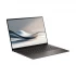 Asus ZenBook S 14 OLED UX5406SA All Laptop Price in Bangladesh