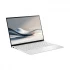 Asus ZenBook S 14 OLED UX5406SA All Laptop Price in Bangladesh