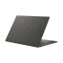 Asus ZenBook S 14 OLED UX5406SA All Laptop in BD